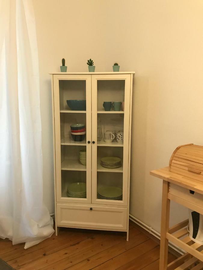 Wiener Lebensgefuehl Im Herzen Der Josefstadt Vienna