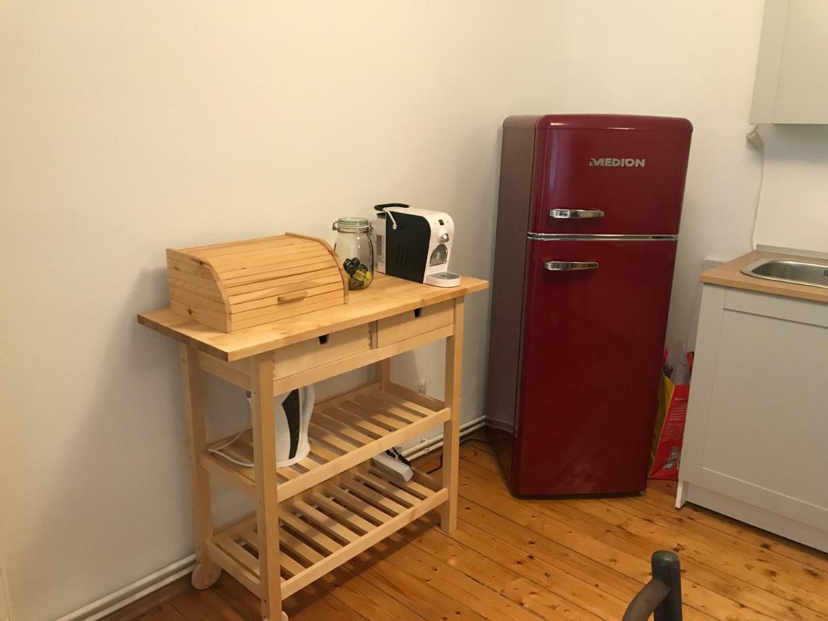 Apartment Wiener Lebensgefuehl Im Herzen Der Josefstadt Vienna