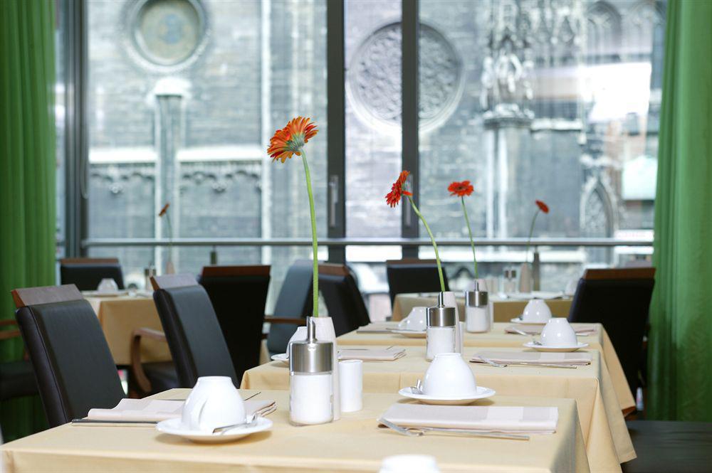 Boutique Am Stephansplatz 4* Viena