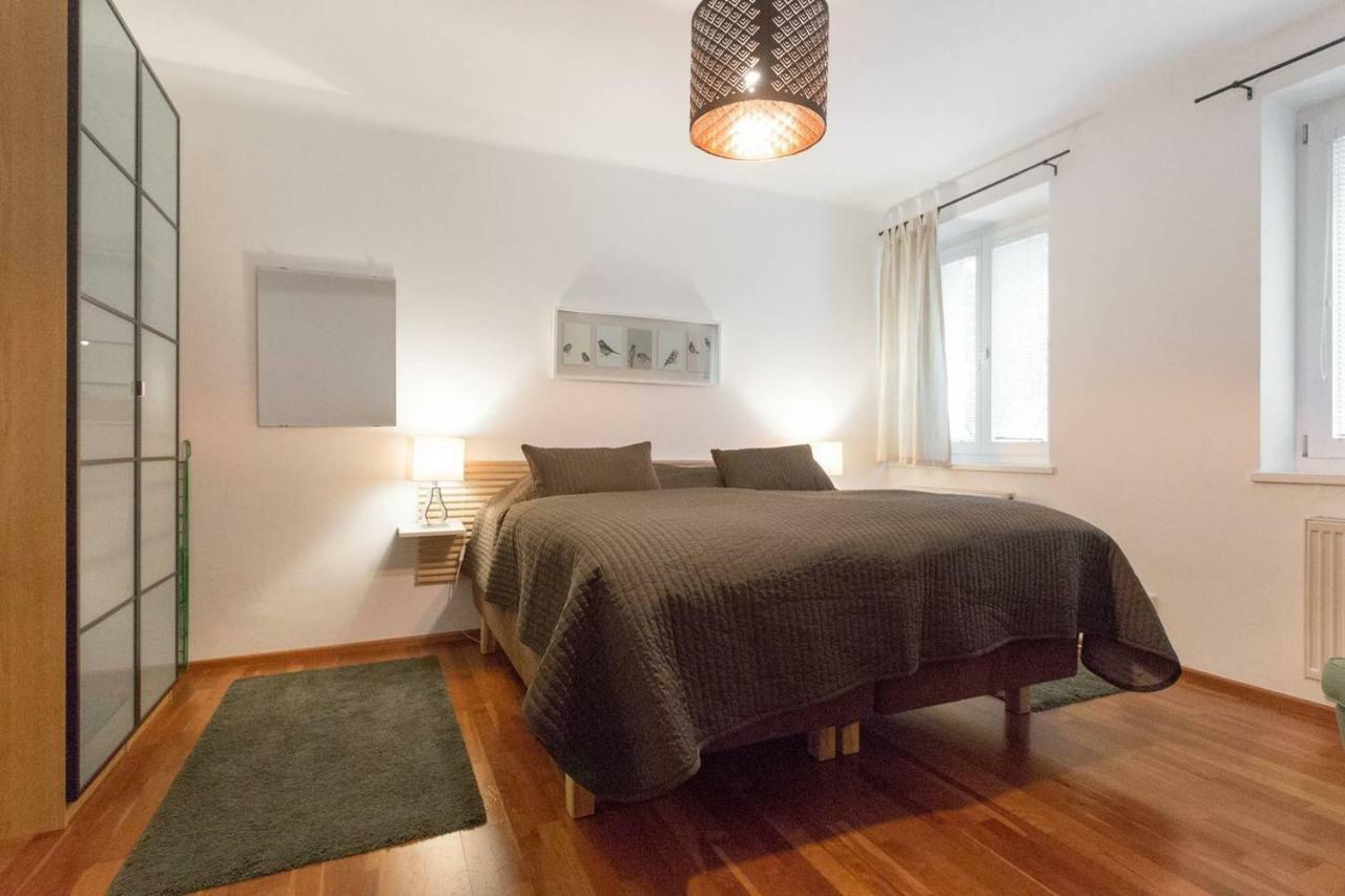Apartment4u Mollardgasse Apartment *