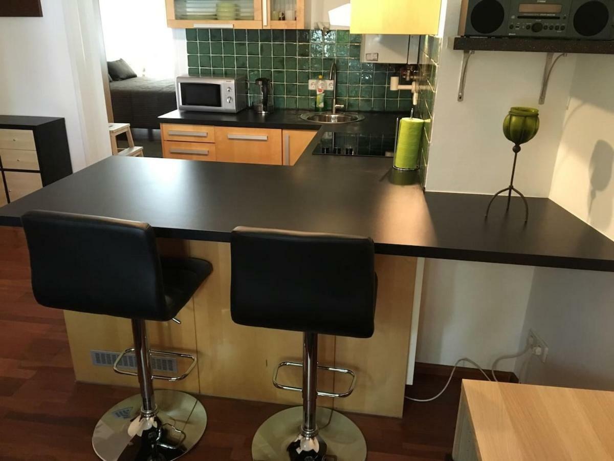 Apartment Apartment4u Mollardgasse