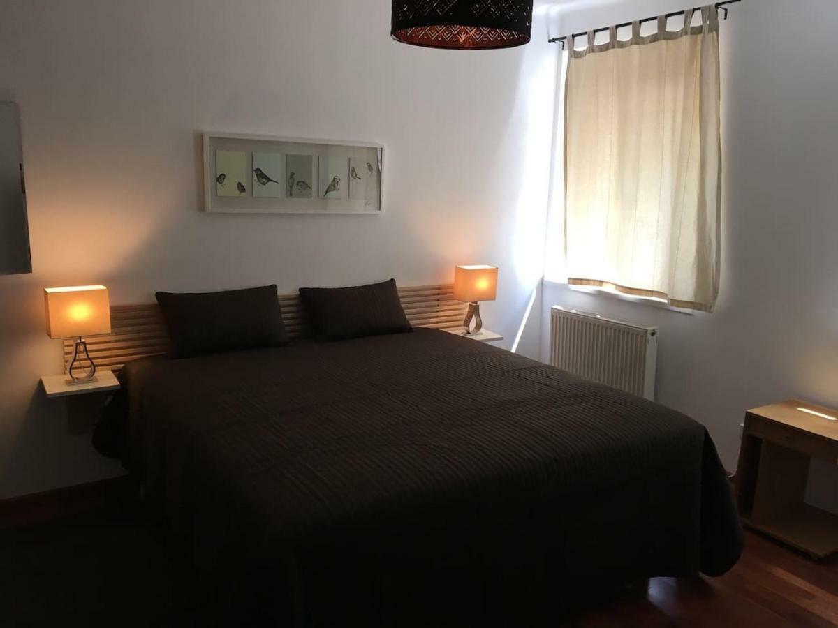 Apartment Apartment4u Mollardgasse