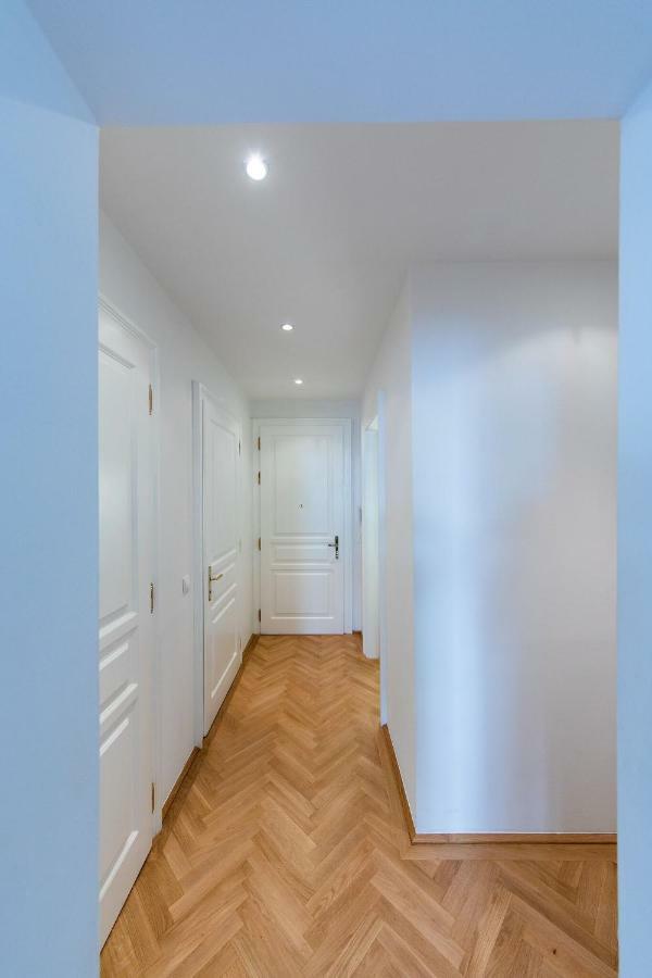 Dream Apartment *