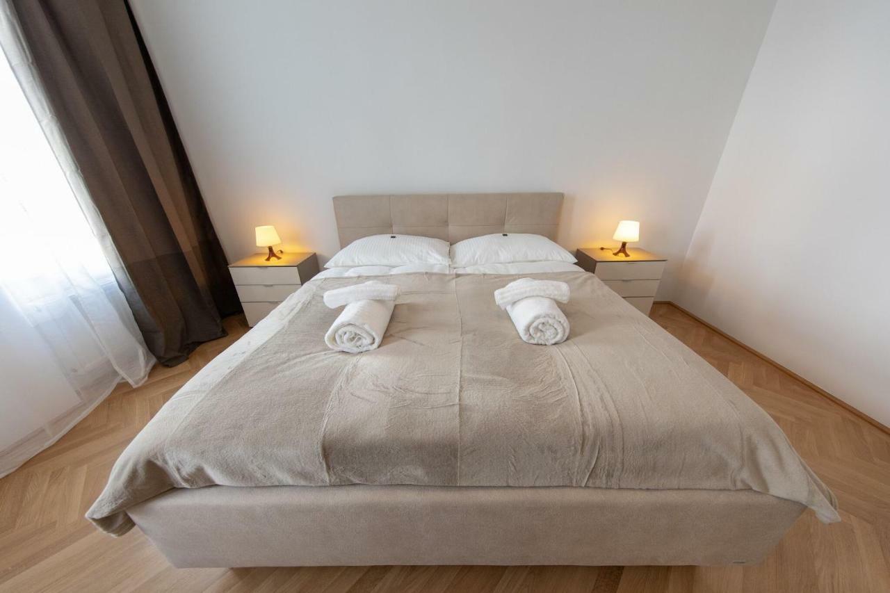 Apartment Dream *