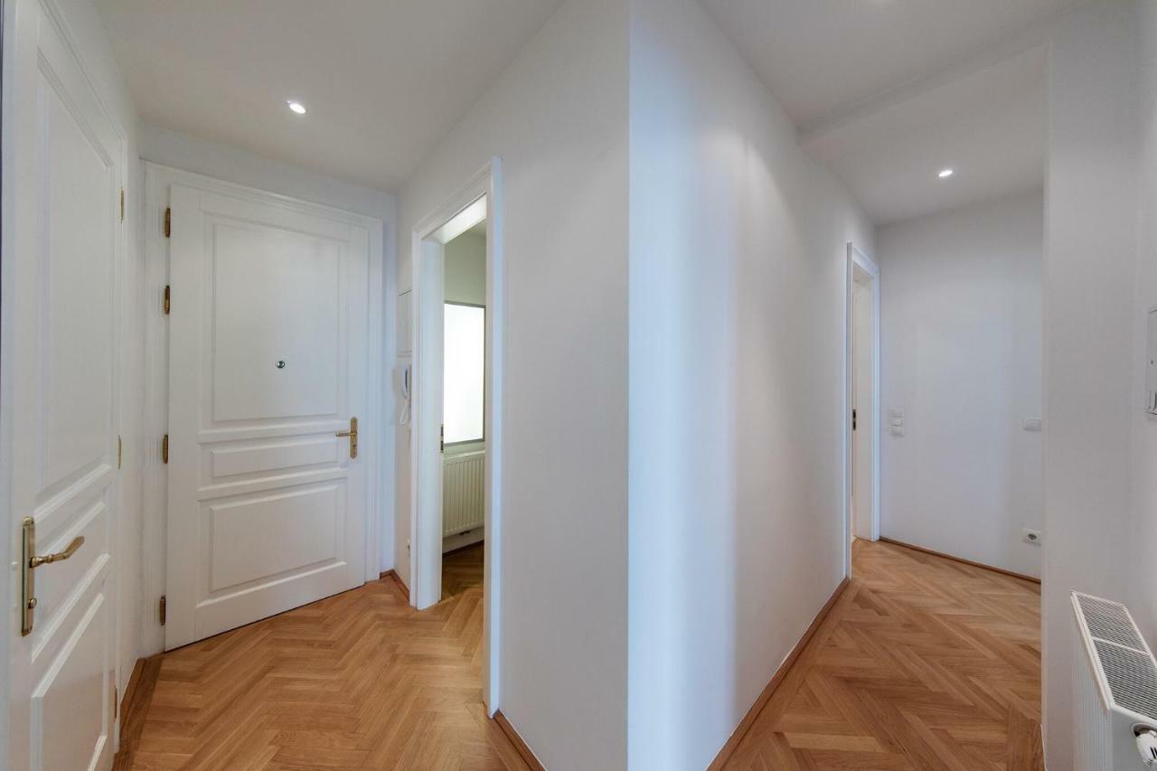Dream Apartment