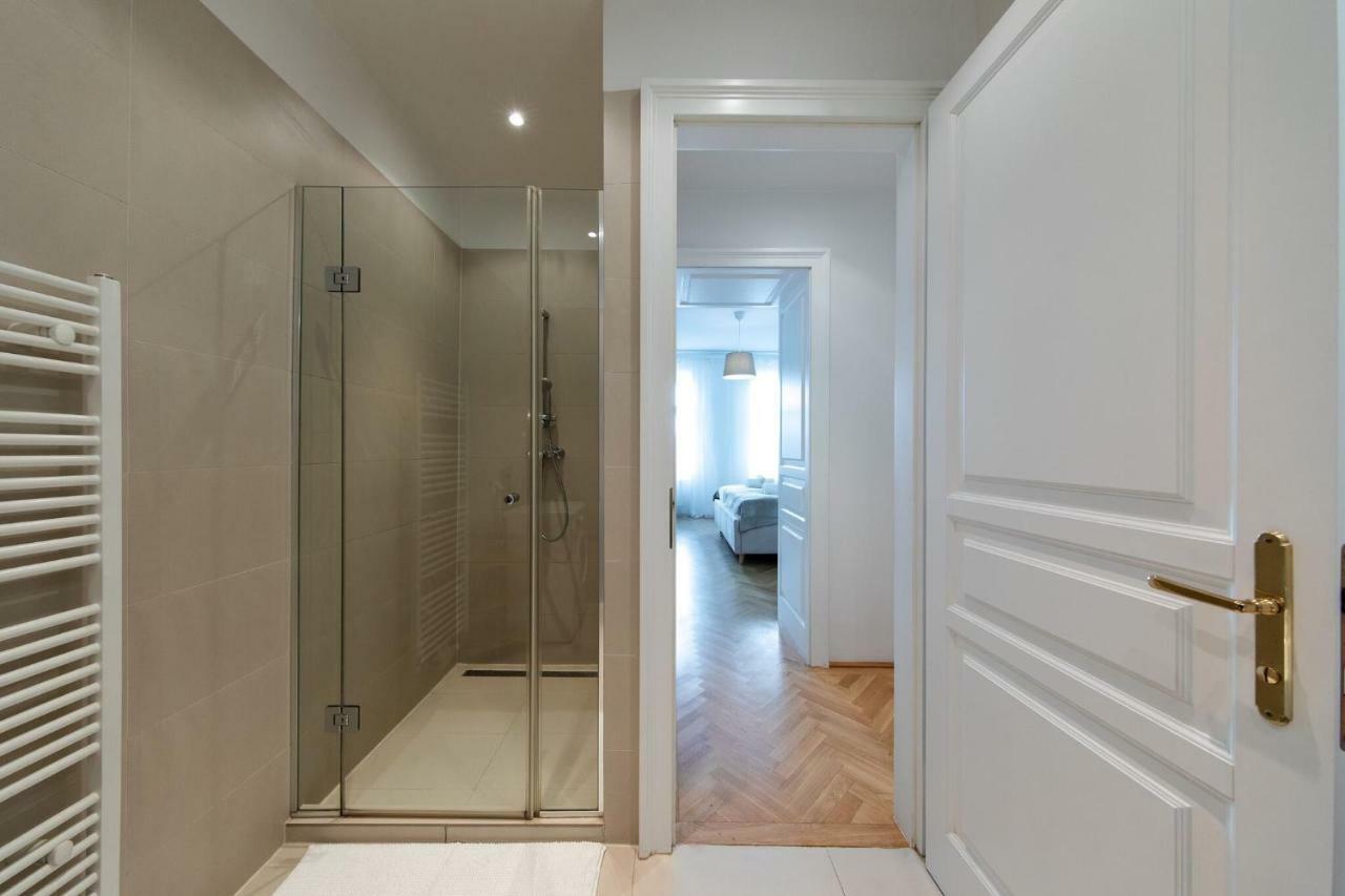 Apartment Dream *