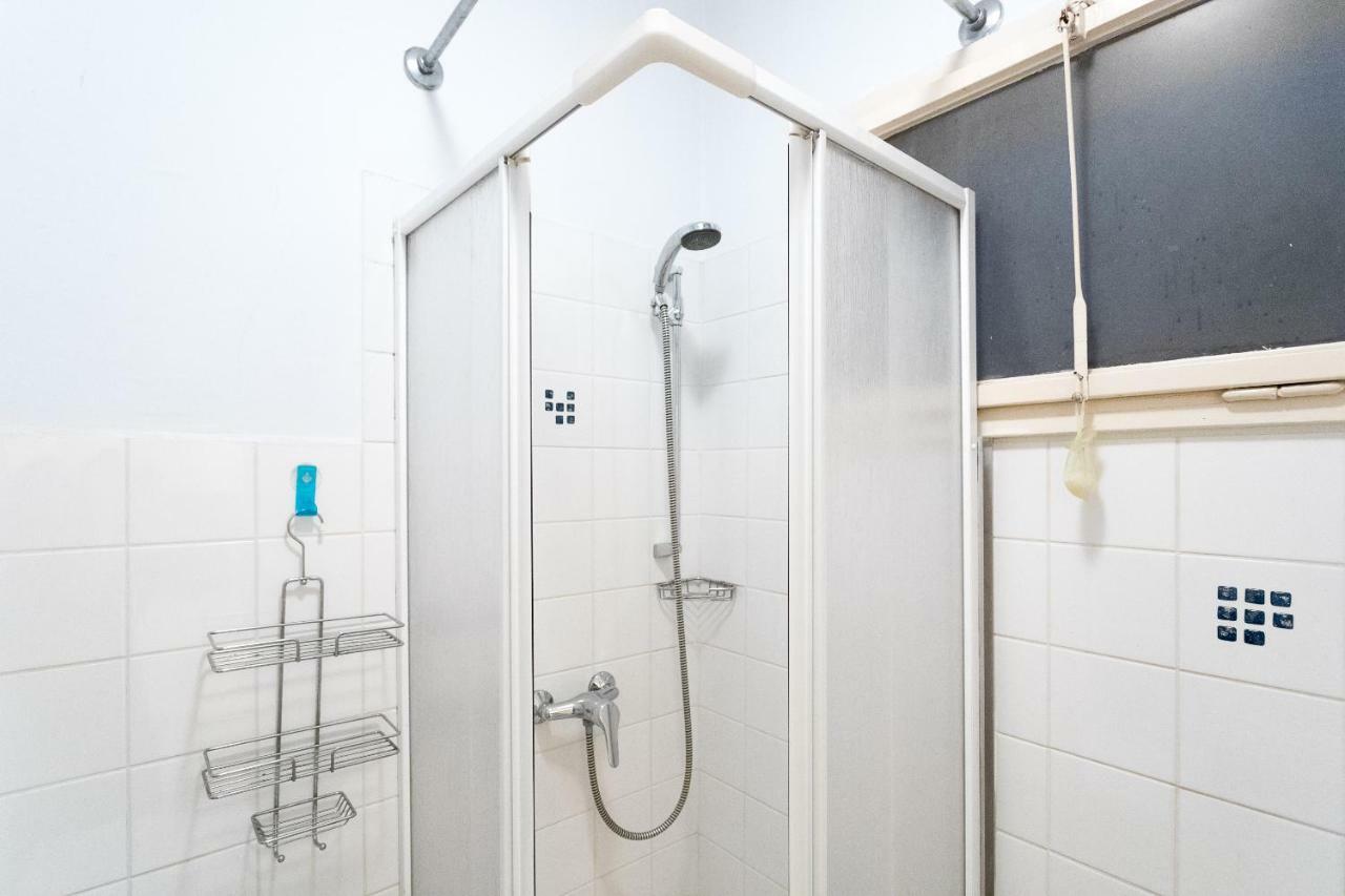 Cozy And Quiet Flat - 12 Min To Center Apartment *