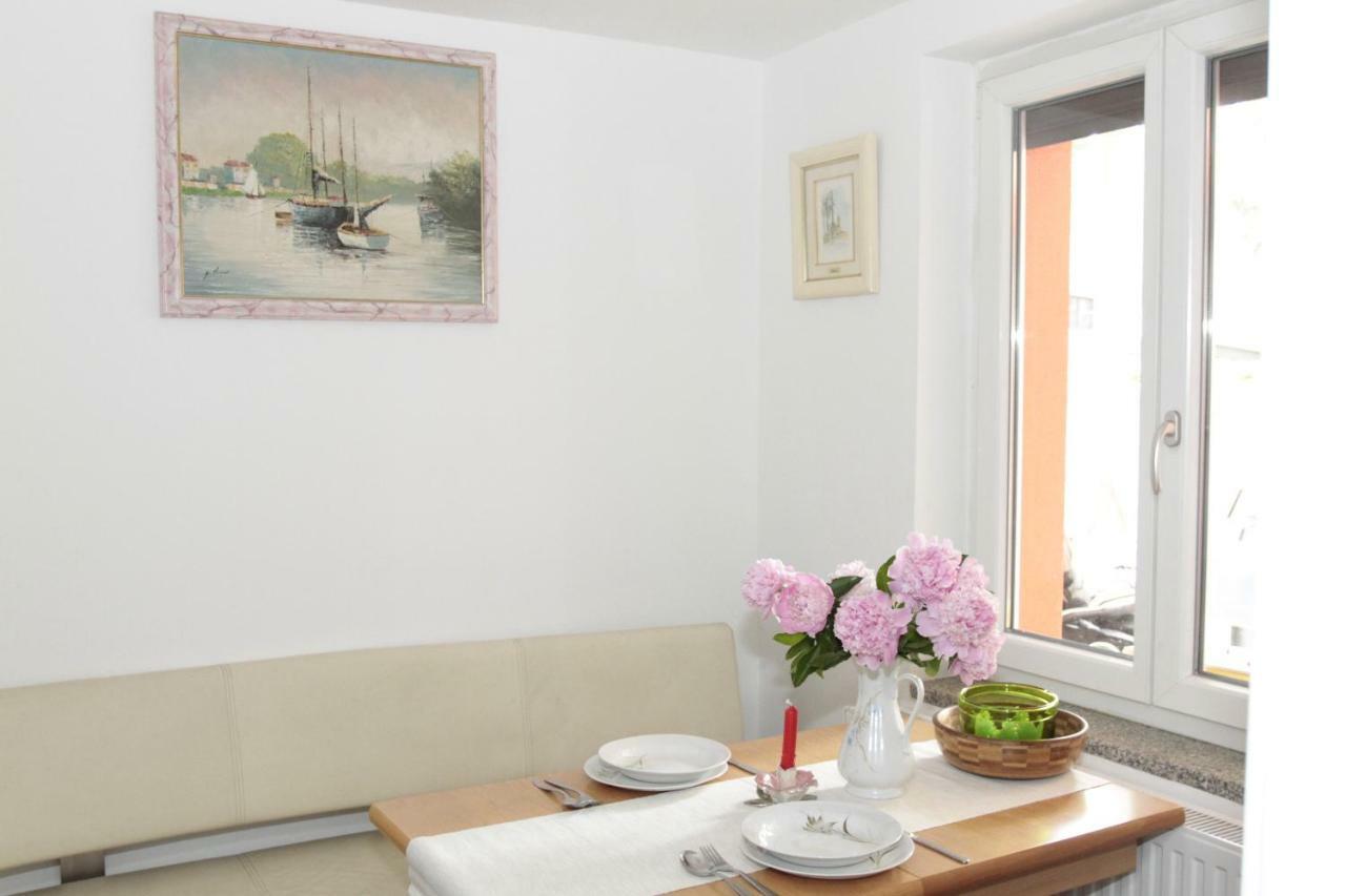 Stay-in 23 Apartment Wien