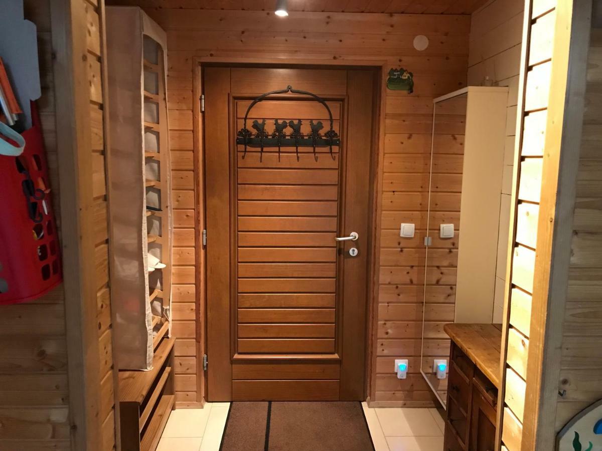 House At 