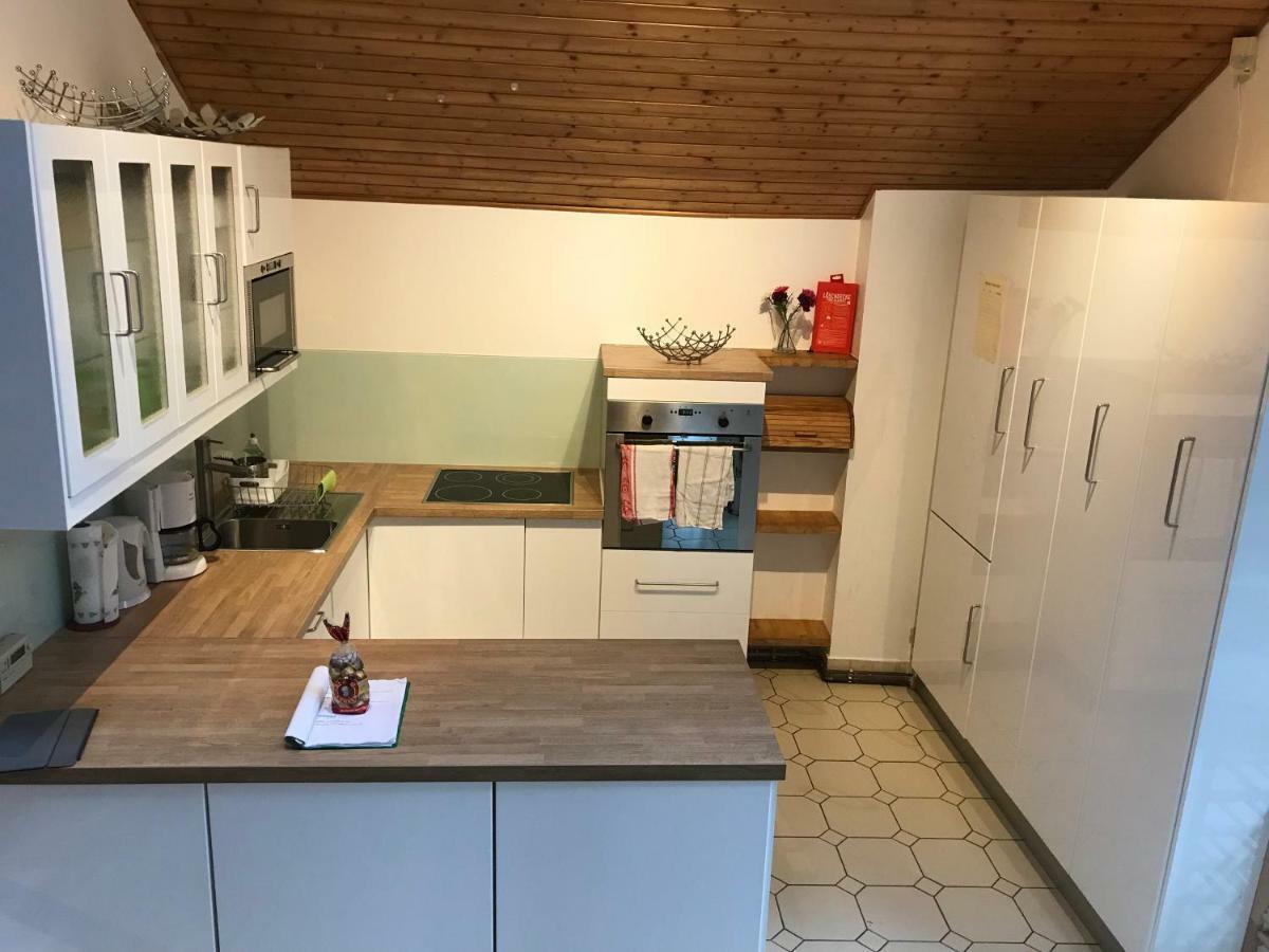 Holiday home House At 