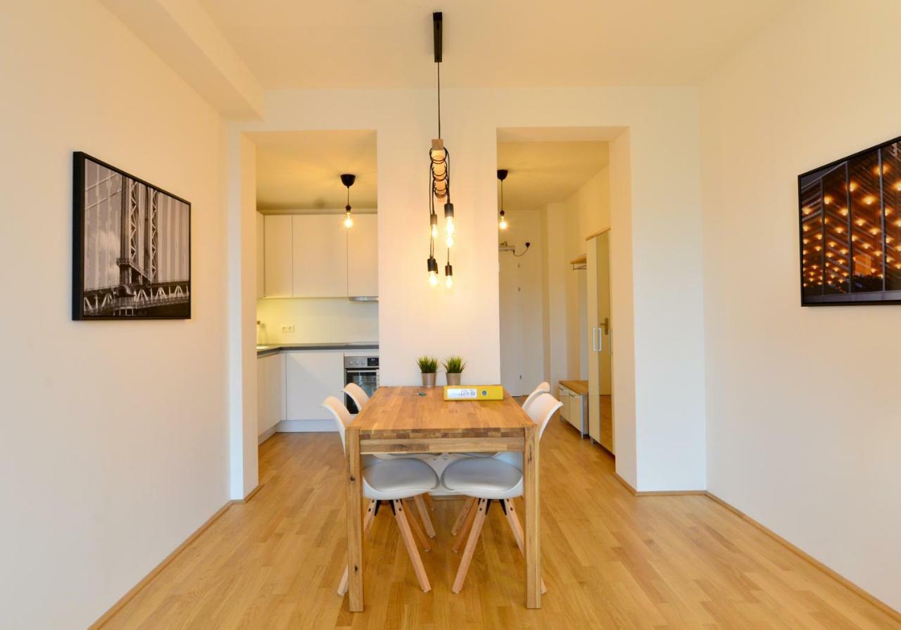Self-check-in With View & Free Parking Apartment *
