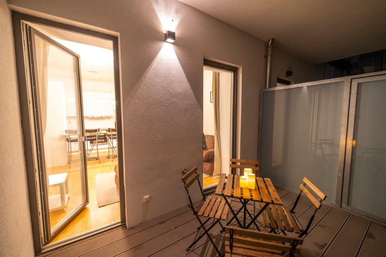 Easy Flat Molino * Vienna