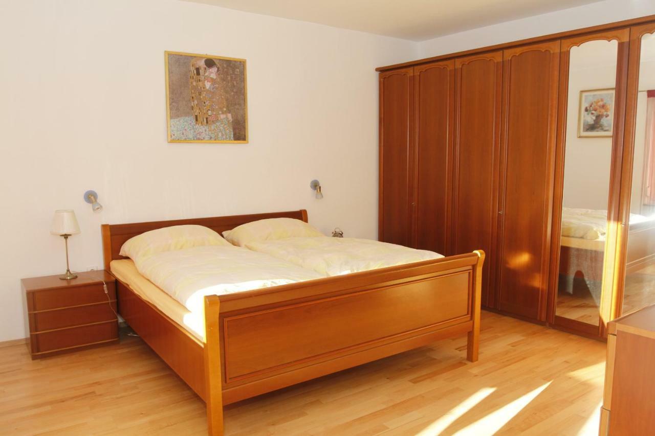 Stay-in 23 Apartment Wien