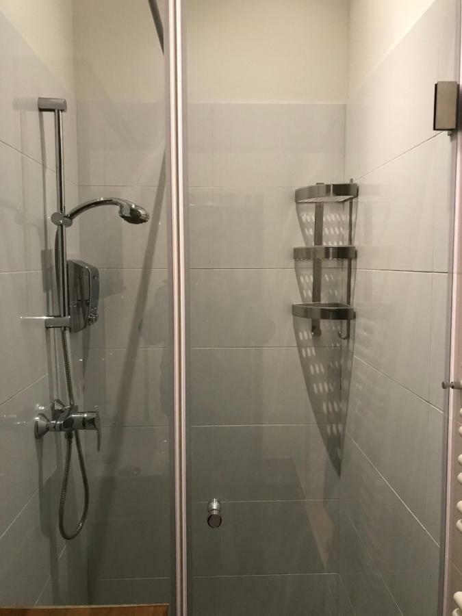 Neu Renovierte