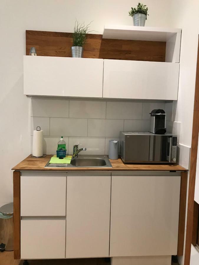 Neu Renovierte *