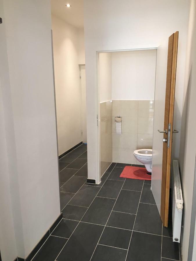 Appartamento Neu Renovierte *