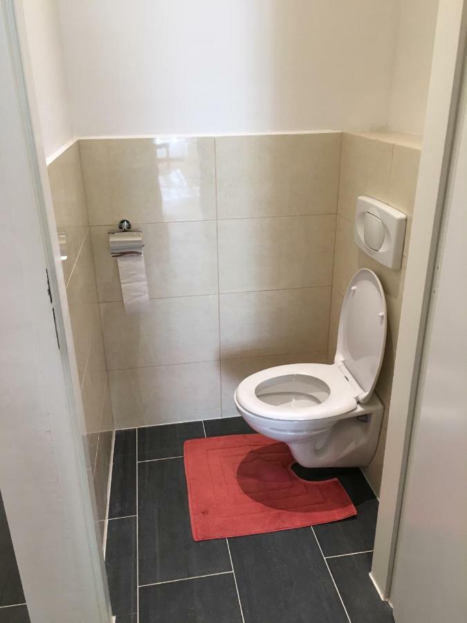 Appartamento Neu Renovierte *