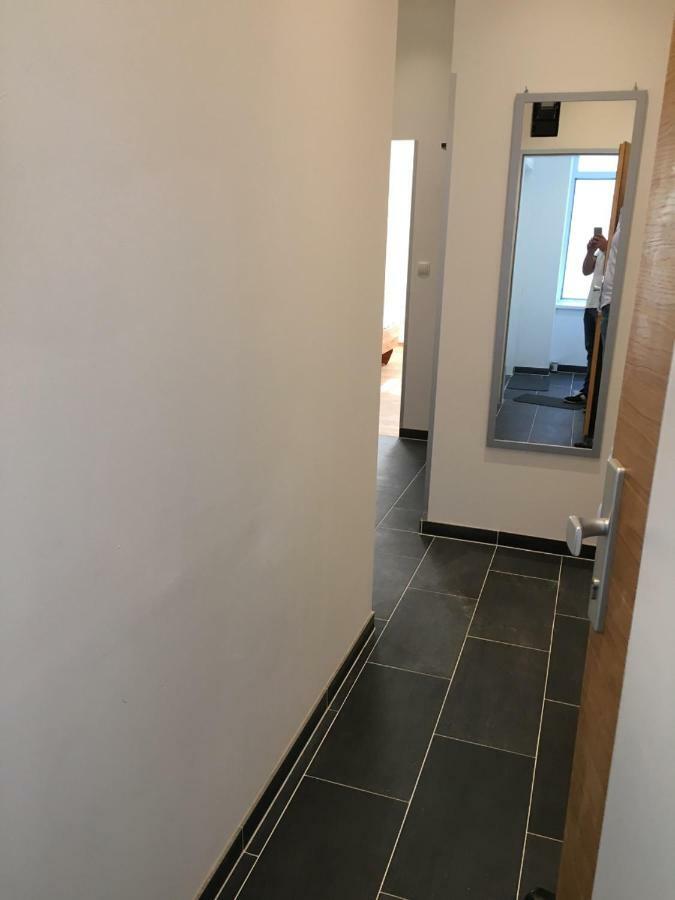 Neu Renovierte Appartamento