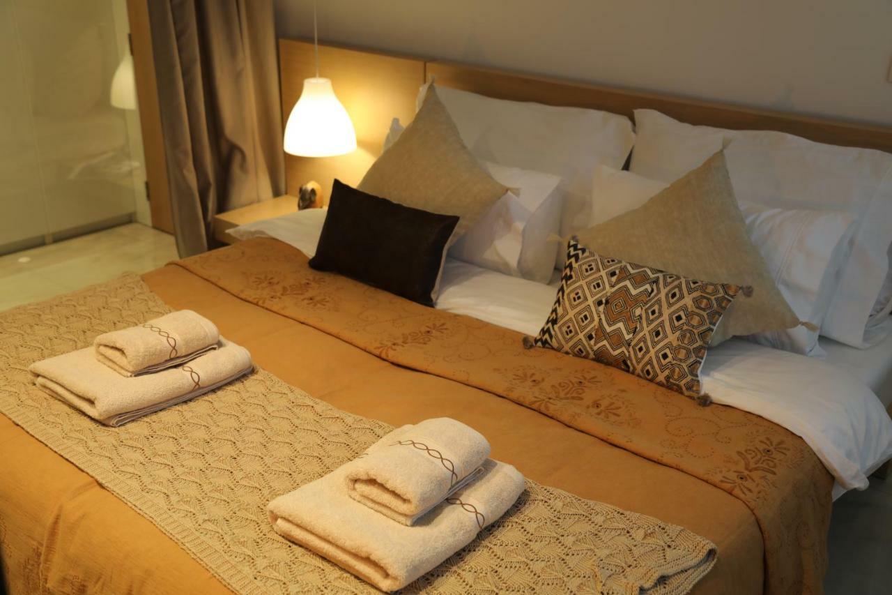 Feel In Apartment Vienna