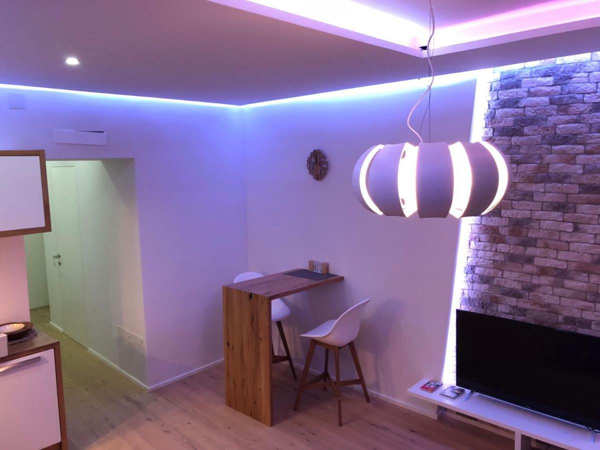 Premium Apartment *