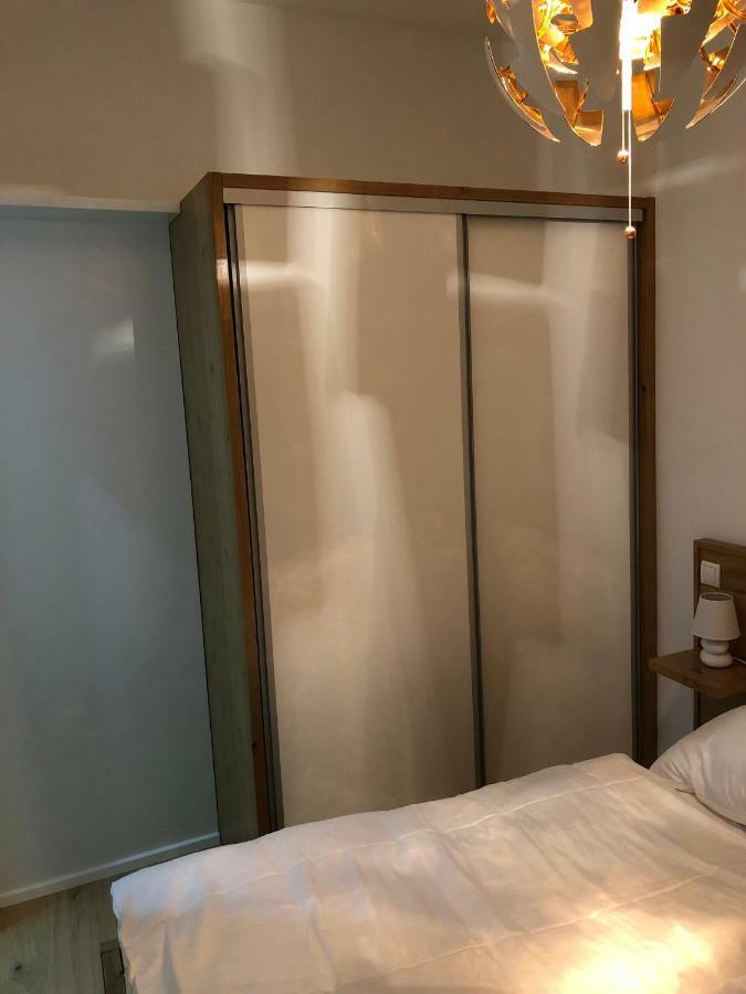 Apartment Premium *