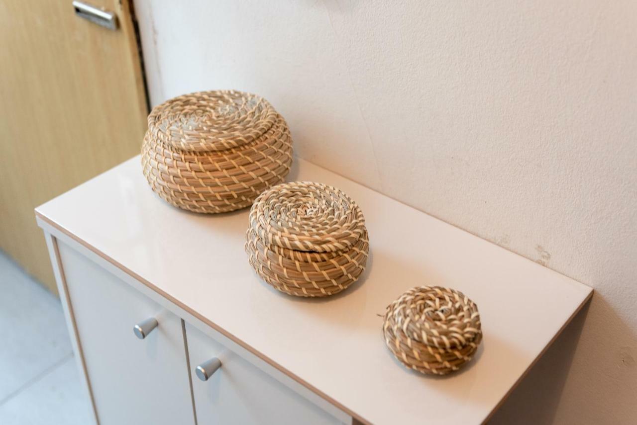 Schnirchgasse Apartamento *