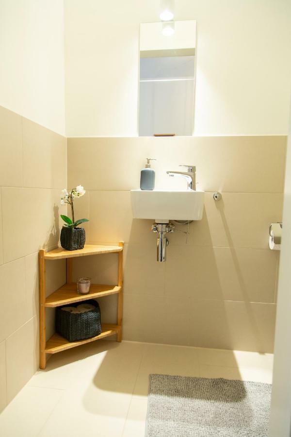 Cozy & Cool * 5 Min To City Center * Vienna
