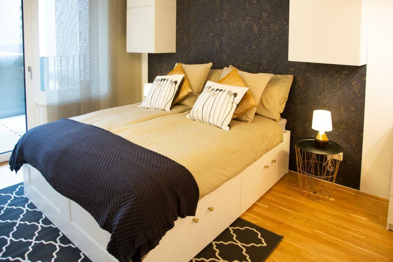 Cozy & Cool * 5 Min To City Center * Vienna