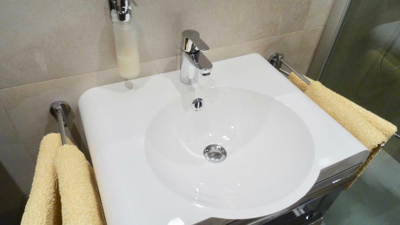 Sonnberg Design