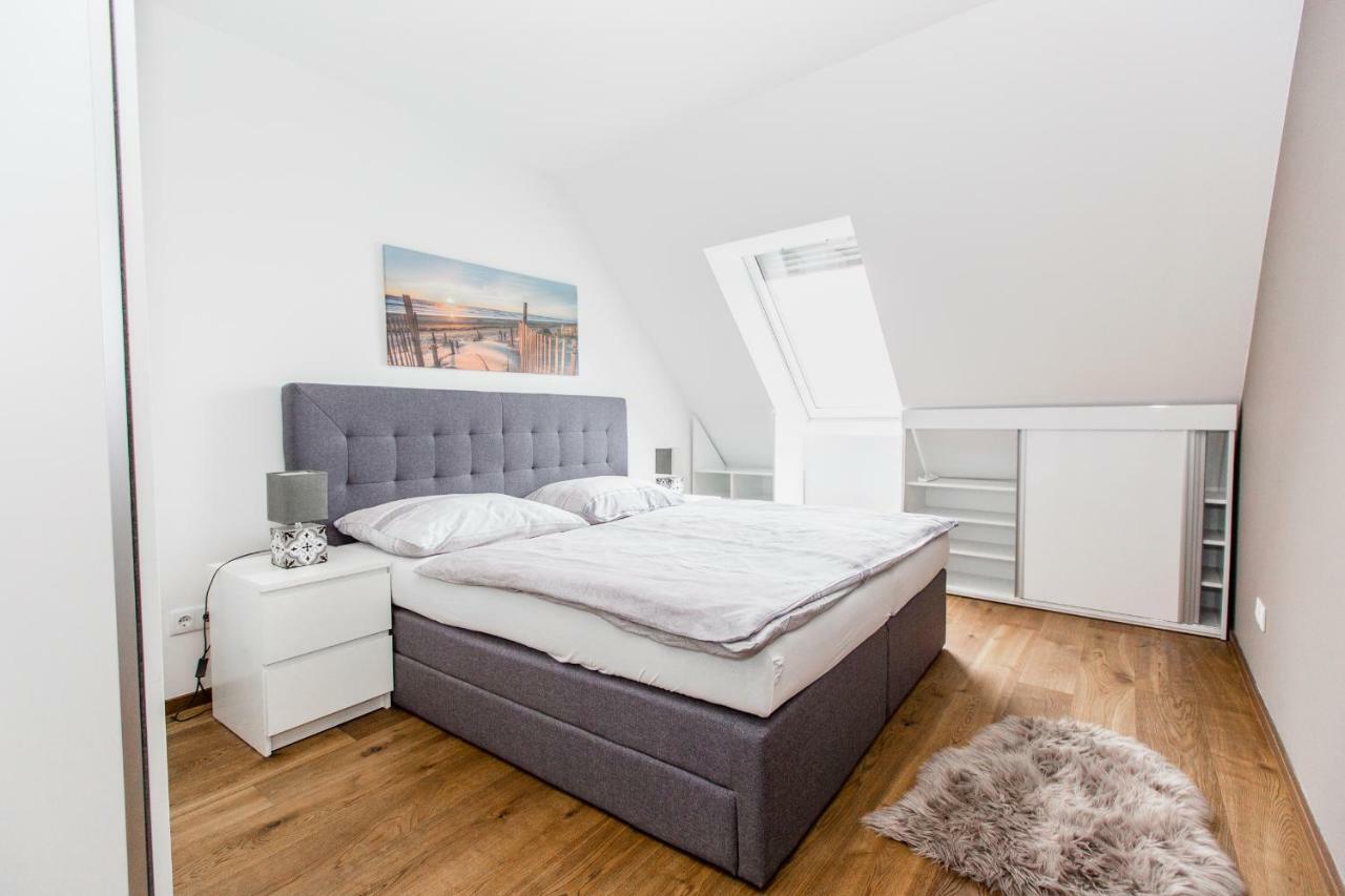 Flarent Apartments-wg