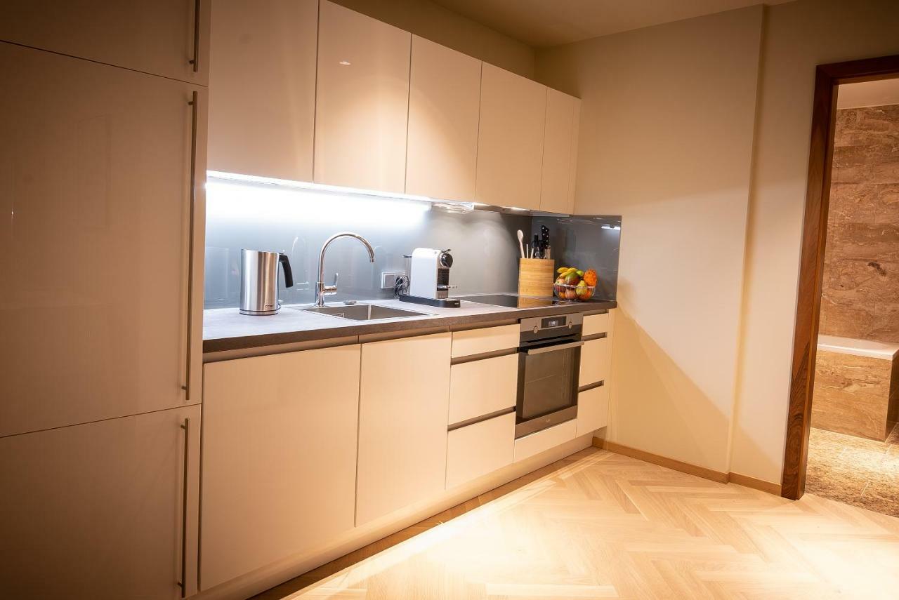 Apartamento Est Schoenbrunn - *