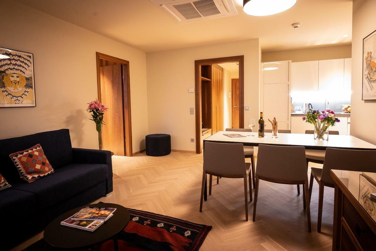 Est Schoenbrunn - Apartamento Viena