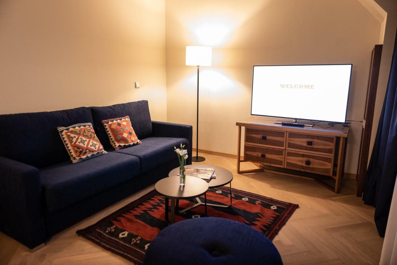 Apartamento Est Schoenbrunn - *