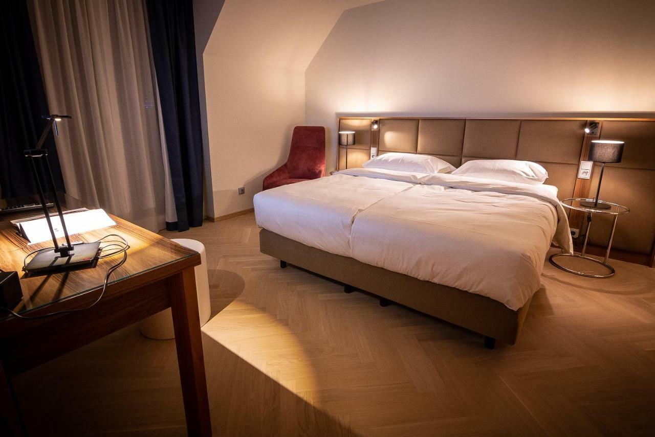 Est Schoenbrunn - Apartamento Viena