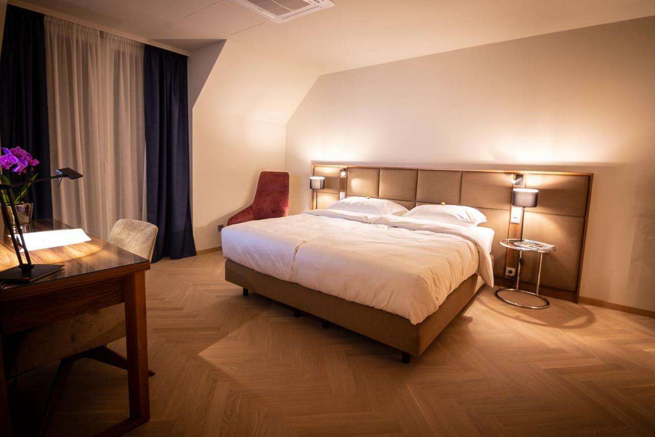 Apartamento Est Schoenbrunn - Viena