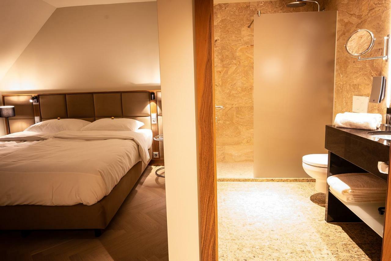 Apartamento Est Schoenbrunn -