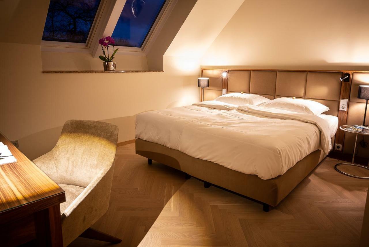 Est Schoenbrunn -