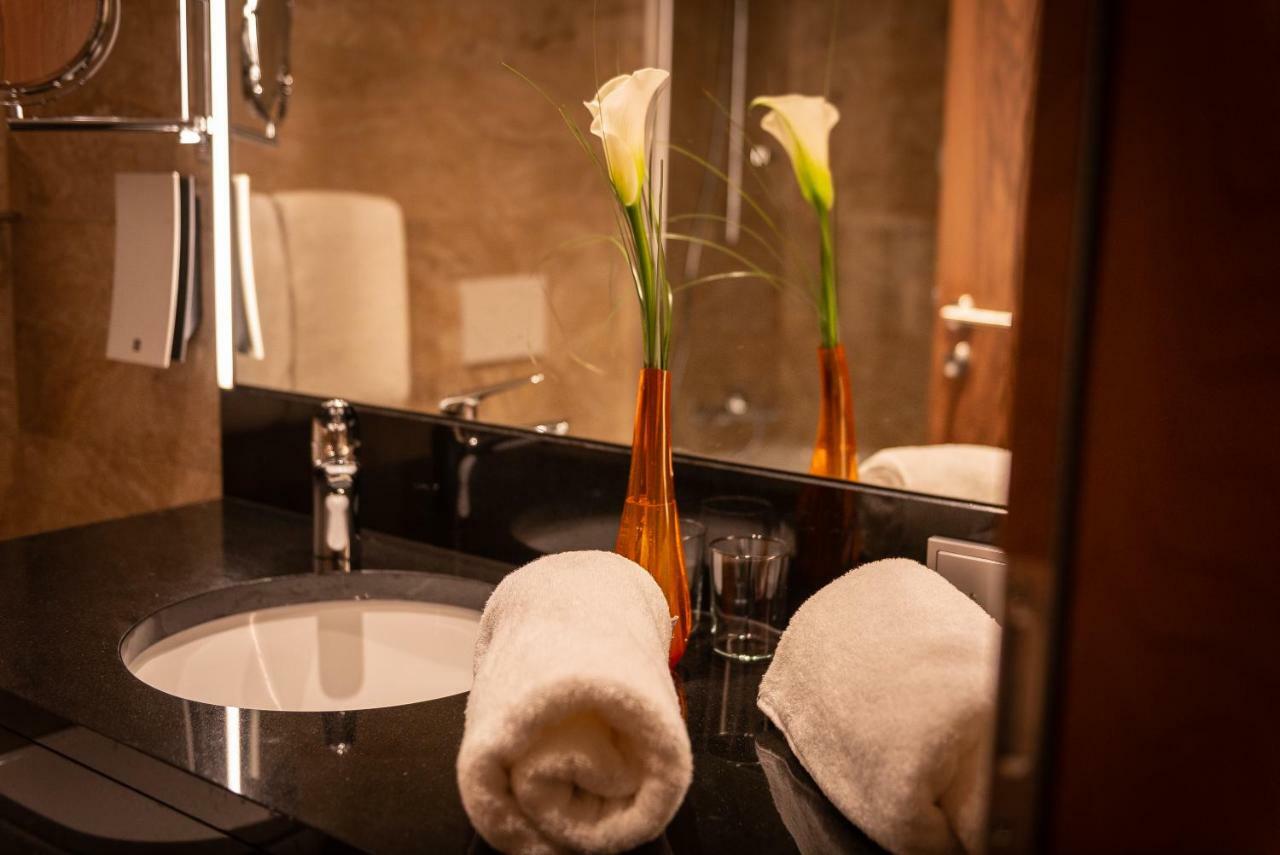 Apartamento Est Schoenbrunn - Viena