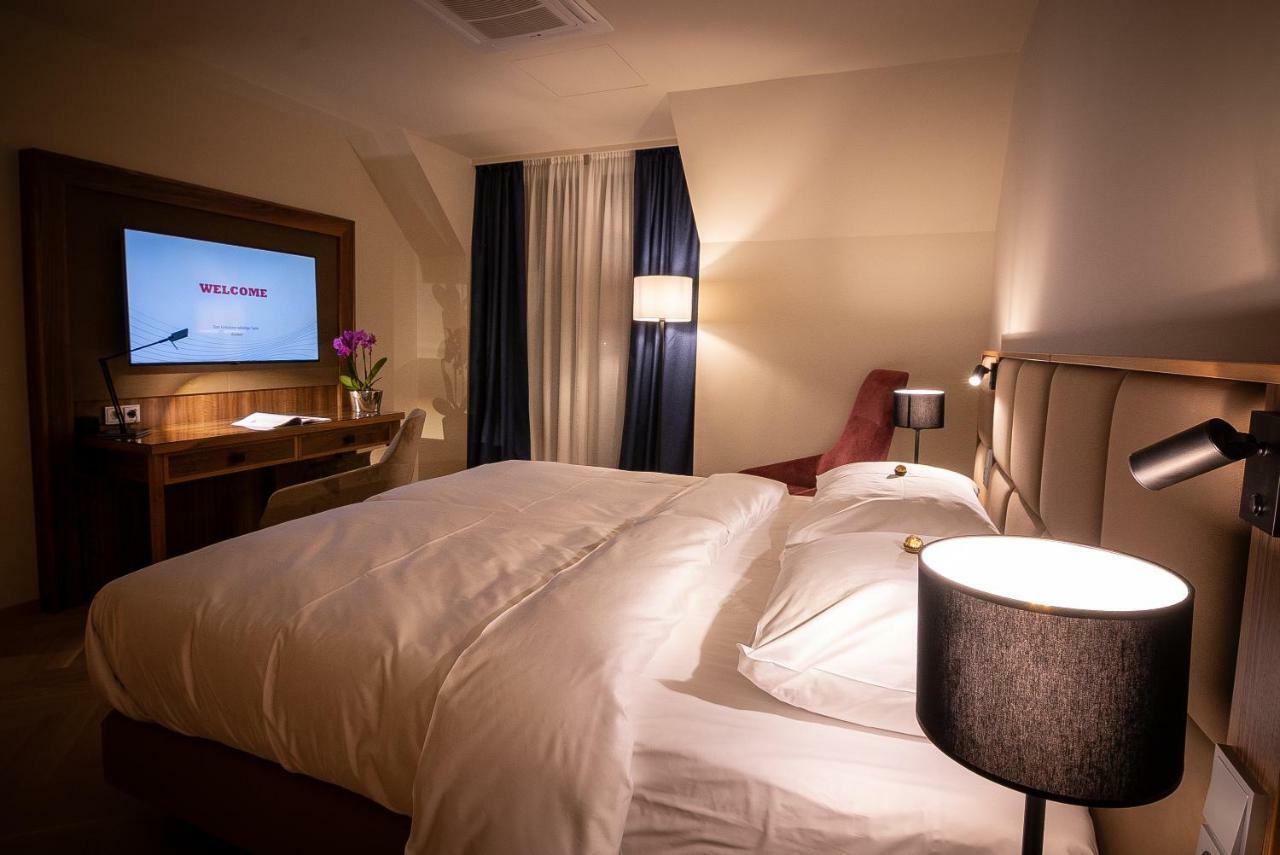 Apartamento Est Schoenbrunn - Viena