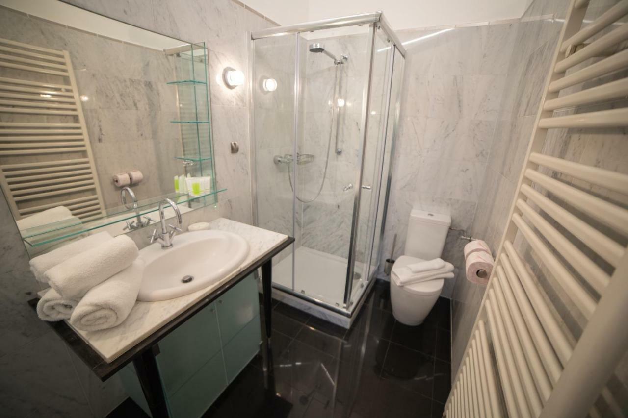 Easy Penthouse * Vienna