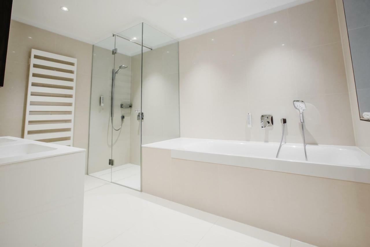 Apartment Karl Palais Wessely