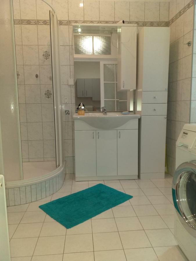 Apartment Schloessel 10 *