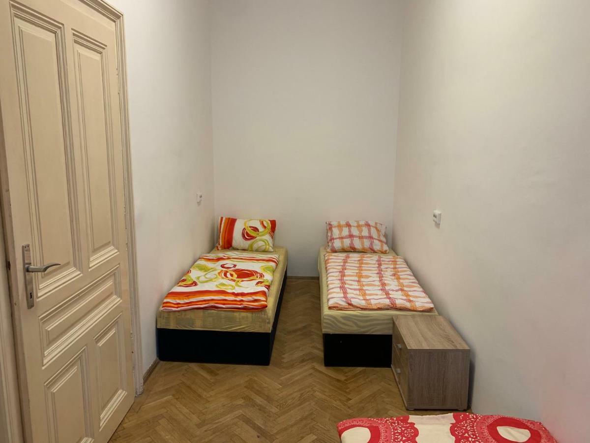 Bagira Appartamento