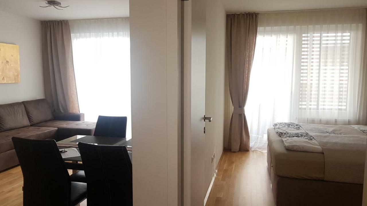 Nice * Viena