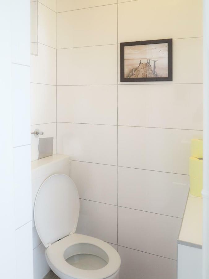 Apartamento Elegant No.18