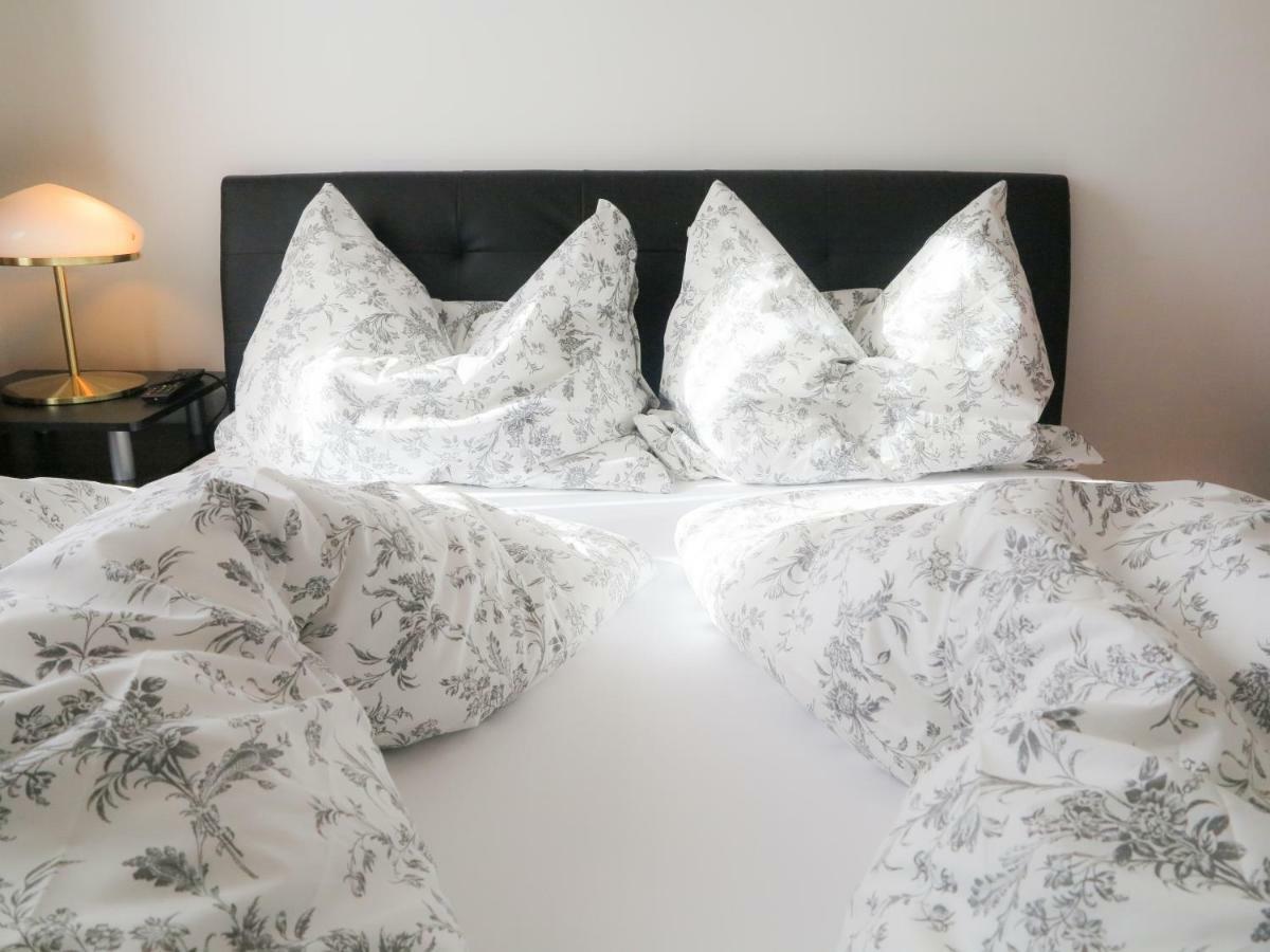Apartamento Elegant No.18 *