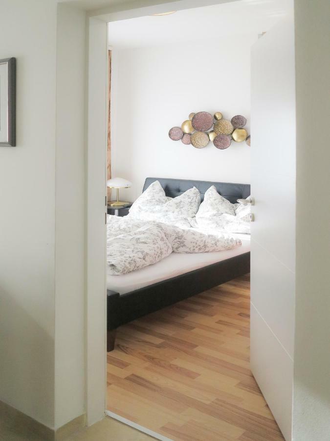 Apartment Elegant No.18 *