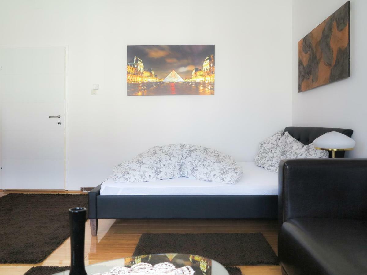 Apartment Elegant No.18