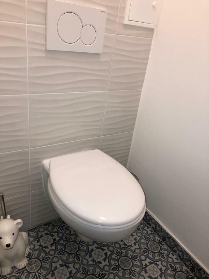Apartamento Flair And Design Apartment! *