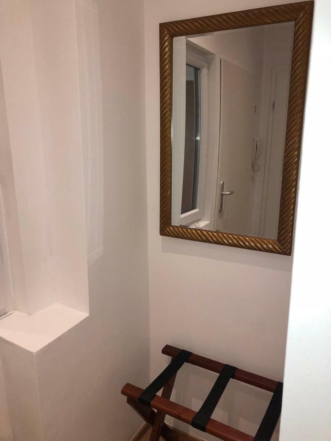 Flair And Design Apartment! Apartment Wien